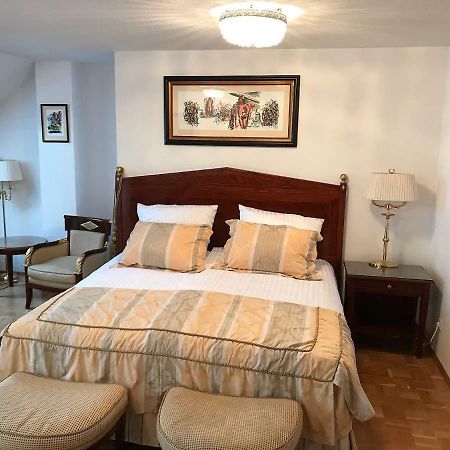 Dream Station - Apartment In Zentrum Sued Λειψία Εξωτερικό φωτογραφία