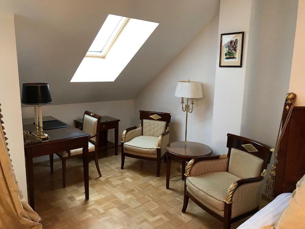 Dream Station - Apartment In Zentrum Sued Λειψία Εξωτερικό φωτογραφία