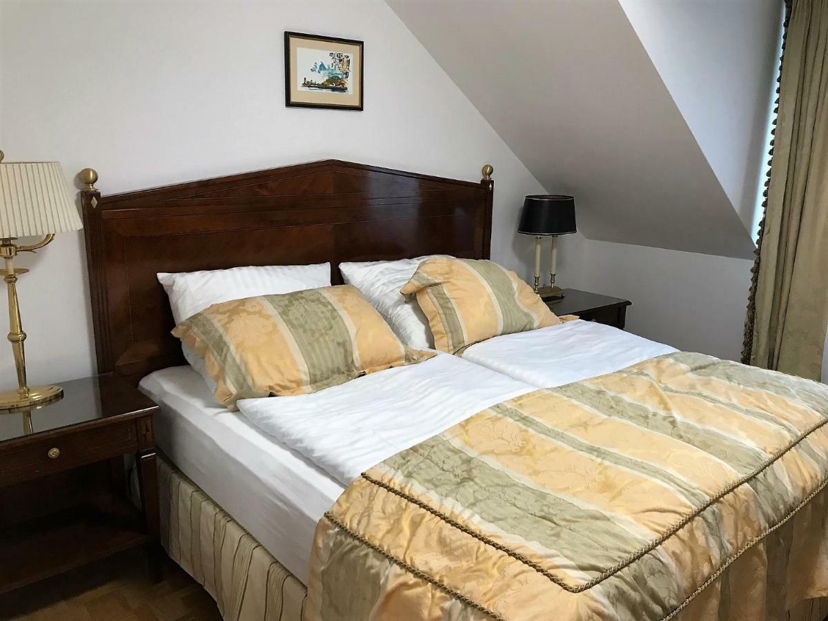 Dream Station - Apartment In Zentrum Sued Λειψία Εξωτερικό φωτογραφία