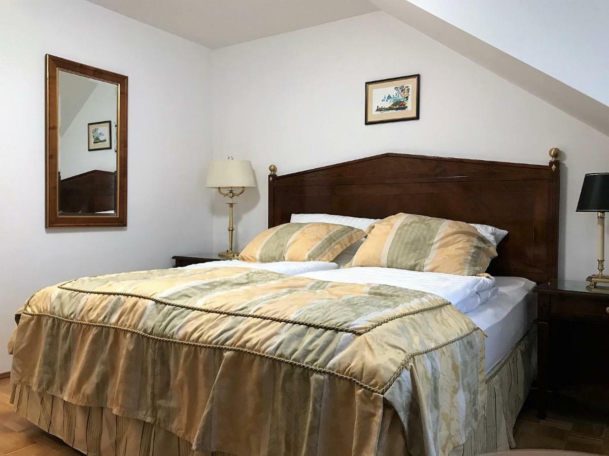 Dream Station - Apartment In Zentrum Sued Λειψία Εξωτερικό φωτογραφία