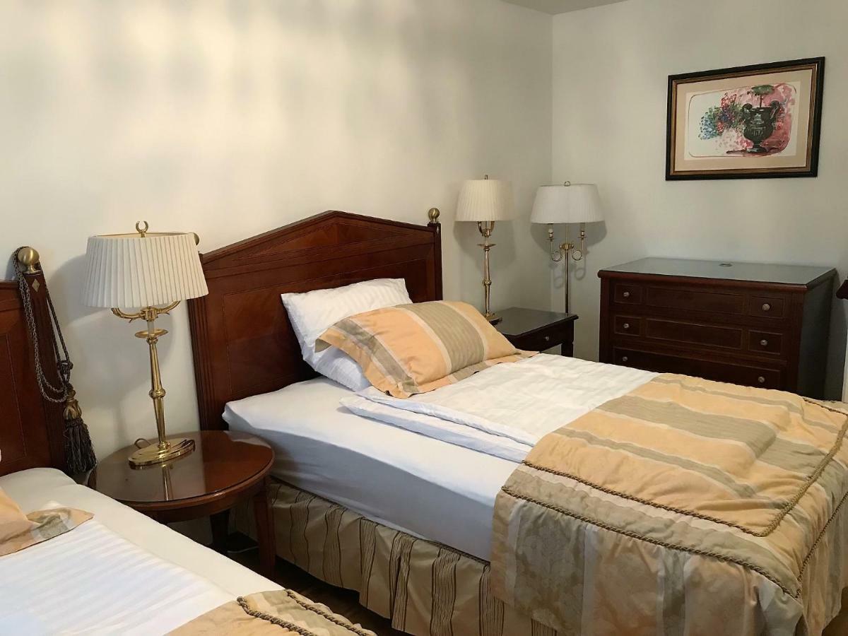 Dream Station - Apartment In Zentrum Sued Λειψία Εξωτερικό φωτογραφία