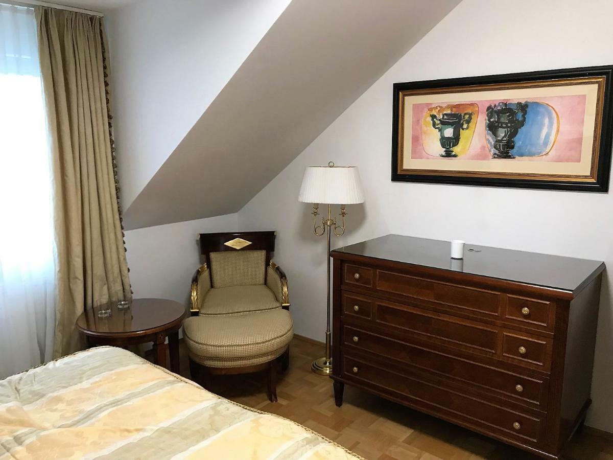 Dream Station - Apartment In Zentrum Sued Λειψία Εξωτερικό φωτογραφία